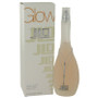 Glow by Jennifer Lopez Eau De Toilette Spray 3.4 oz (Women)