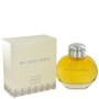 BURBERRY by Burberry Eau De Parfum Spray 3.3 oz (Women)