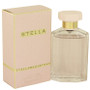 Stella by Stella McCartney Eau De Toilette Spray 1.7 oz (Women)