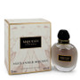 McQueen by Alexander McQueen Eau De Parfum Spray 1.7 oz (Women)