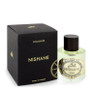 Colognise by Nishane Extrait De Cologne Spray (Unisex) 3.4 oz (Women)