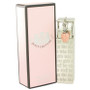 Juicy Couture by Juicy Couture Eau De Parfum Spray 1 oz (Women)