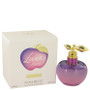 Nina Luna Blossom by Nina Ricci Eau De Toilette Spray 2.7 oz (Women)