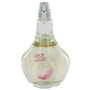 Can Can by Paris Hilton Eau De Parfum Spray (Tester) 3.4 oz (Women)