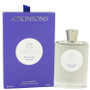 The Excelsior Bouquet by Atkinsons Eau De Toilette Spray 3.3 oz (Women)