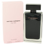 Narciso Rodriguez by Narciso Rodriguez Eau De Toilette Spray 3.3 oz (Women)