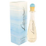 Laura by Laura Biagiotti Eau De Toilette Spray 2.5 oz (Women)