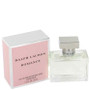 ROMANCE by Ralph Lauren Eau De Parfum Spray 5 oz (Women)