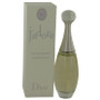 JADORE by Christian Dior Eau De Toilette Spray 1.7 oz (Women)