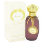 Mandragore by Annick Goutal Eau De Toilette Spray 3.4 oz (Women)