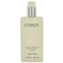 ETERNITY by Calvin Klein Body Lotion (unboxed) 6.7 oz (Women)