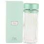 Tous L'eau by Tous Eau De Toilette Spray 3 oz (Women)