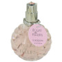 Eclat De Fleurs by Lanvin Eau De Parfum Spray (Tester) 3.3 oz (Women)