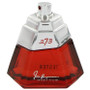 273 Red by Fred Hayman Eau De Parfum Spray (Tester) 2.5 oz (Women)