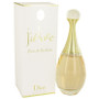 JADORE by Christian Dior Eau De Parfum Spray 5 oz (Women)