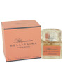 Blumarine Bellissima Intense by Blumarine Parfums Eau De Parfum Spray Intense 1.7 oz (Women)