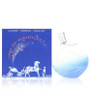 L'ombre Des Merveilles by Hermes Eau De Parfum Spray 3.3 oz (Women)