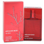 Armand Basi in Red by Armand Basi Eau De Parfum Spray 1.7 oz (Women)