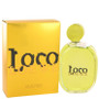 Loco Loewe by Loewe Eau De Parfum Spray 3.4 oz (Women)