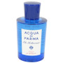 Blu Mediterraneo Fico Di Amalfi by Acqua Di Parma Eau De Toilette Spray (Tester) 5 oz (Women)