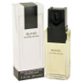 Alfred SUNG by Alfred Sung Eau De Toilette Spray 1 oz (Women)