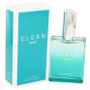 Clean Rain by Clean Eau De Toilette Spray (Tester) 2 oz (Women)