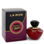 La Rive Sweet Hope by La Rive Eau De Parfum Spray 3 oz (Women)