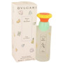 Petits & Mamans by Bvlgari Eau De Toilette Spray 1.3 oz (Women)