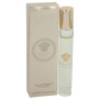 Versace Eros by Versace EDP Rollerball .3 oz (Women)