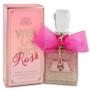 Viva La Juicy Rose by Juicy Couture Eau De Parfum Spray 1.7 oz (Women)