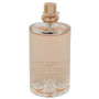 Quartz Rose by Molyneux Eau De Parfum Spray (Tester) 3.38 oz (Women)
