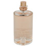 Quartz Rose by Molyneux Eau De Parfum Spray (Tester) 3.38 oz (Women)