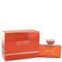 Judith Leiber Exotic Coral by Judith Leiber Eau De Parfum Spray 2.5 oz (Women)