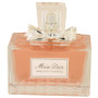 Miss Dior Absolutely Blooming by Christian Dior Eau De Parfum Spray (Tester) 3.4 oz (Women)