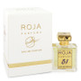 Roja 51 Pour Femme by Roja Parfums Extrait De Parfum Spray 1.7 oz (Women)