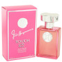 Touch With Love by Fred Hayman Eau De Parfum Spray 1.7 oz (Women)