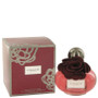 Coach Poppy Wildflower by Coach Eau De Parfum Spray 3.4 oz (Women)