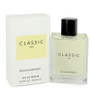 Banana Republic Classic Citrus by Banana Republic Eau De Parfum Spray (Unisex) 4.2 oz (Women)