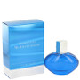 Mediterranean by Elizabeth Arden Eau De Parfum Spray 1 oz (Women)