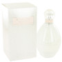 Lovely Sheer by Sarah Jessica Parker Eau De Parfum Spray 3.4 oz (Women)