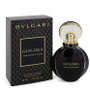 Bvlgari Goldea The Roman Night by Bvlgari Eau De Parfum Spray 1.7 oz (Women)