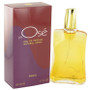 JAI OSE by Guy Laroche Eau De Parfum Spray 1.7 oz (Women)