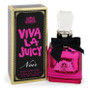 Viva La Juicy Noir by Juicy Couture Eau De Parfum Spray 1 oz (Women)