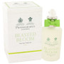 Blasted Bloom by Penhaligon's Eau De Parfum Spray 3.4 oz (Women)