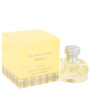 WEEKEND by Burberry Eau De Parfum Spray 1.7 oz (Women)