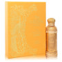 The Majestic Amber by Alexandre J Eau De Parfum Spray (Unisex) 3.4 oz (Women)