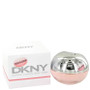 Be Delicious Fresh Blossom by Donna Karan Eau De Parfum Spray 1.7 oz (Women)