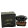 Crystal Noir by Versace Eau De Parfum Spray 1.7 oz (Women)