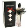 Chantal Thomass by Chantal Thomass Eau De Parfum Spray 3.3 oz (Women)