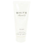 Kenneth Cole White by Kenneth Cole Body Lotion 3.4 oz (Women)